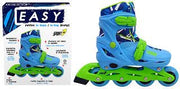 Sport One Pattini in Linea, Linea: Easy Roller