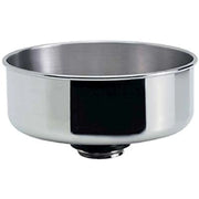 TRAMOGGIA X SPREMIPOMODORO REBER  INOX n° 5