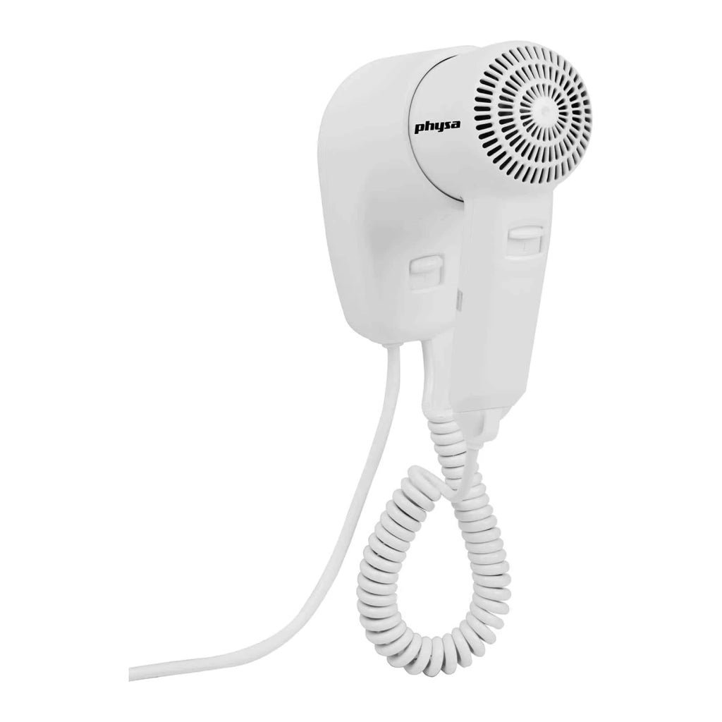 Asciugacapelli da parete 1200 watt 14_0004478