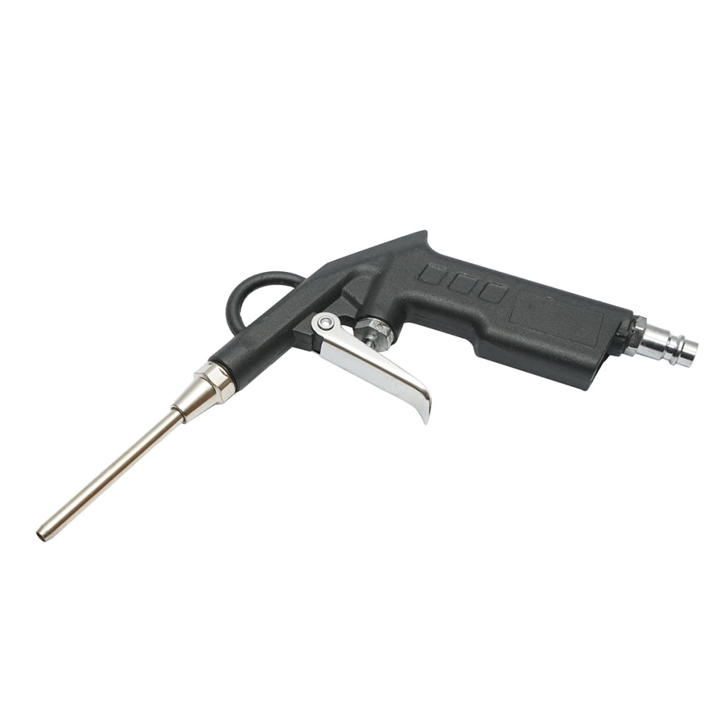 Pistola per soffiaggio aria da 60 mm