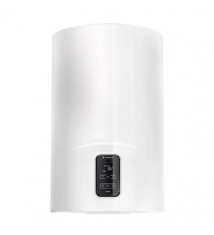 Ariston scaldacqua elettrico ad accumulo da 80 litri - 3201873