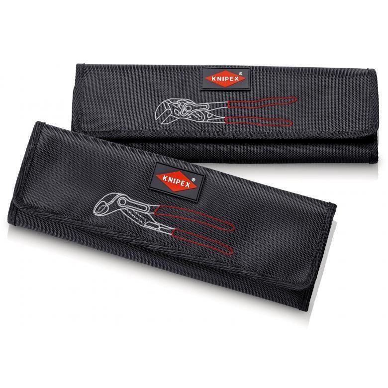 Knipex 00 19 55 S9 pinza