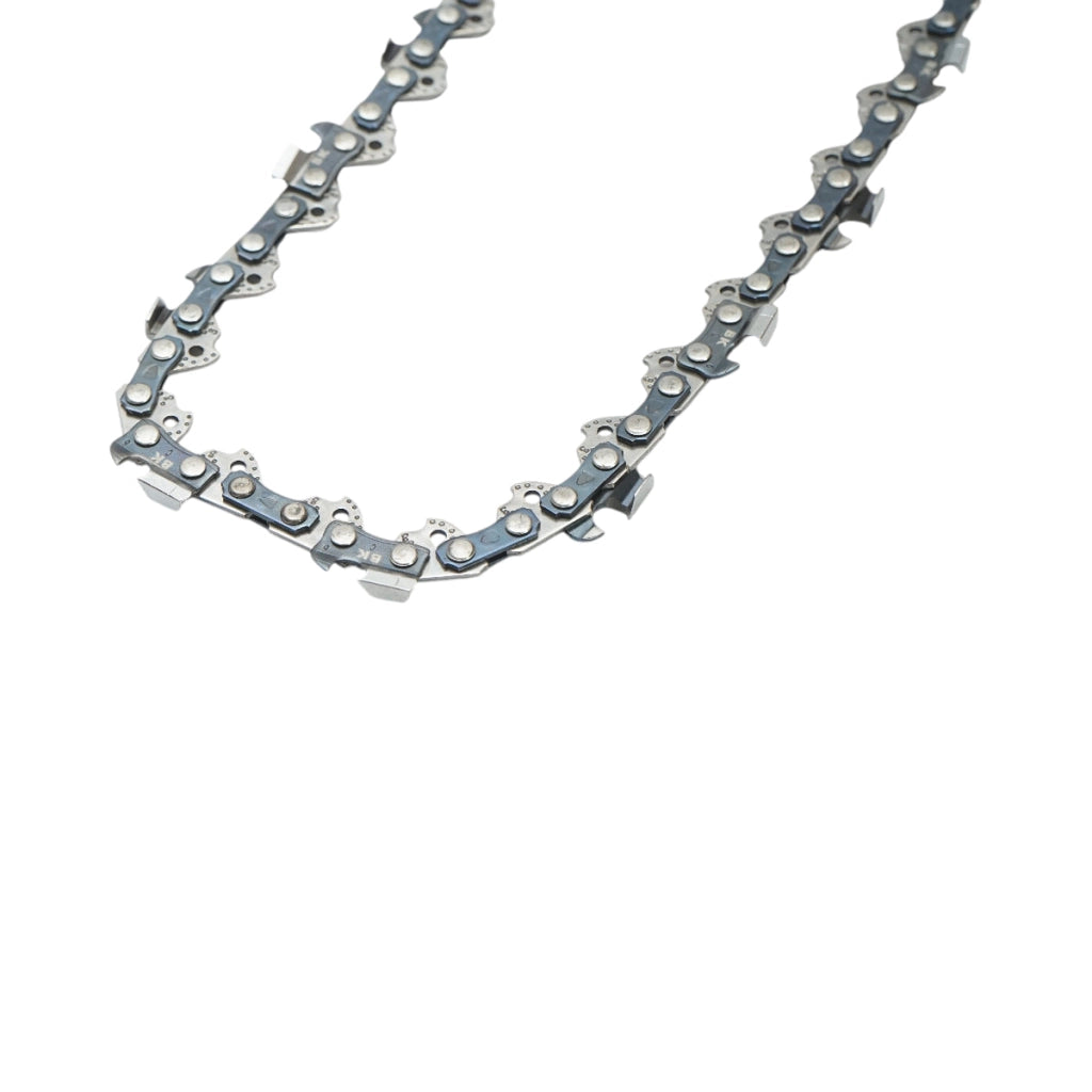 Catena per motosega, passo 3/8, 25 denti, 1,3 mm, lunghezza 35 cm Breckner Germany