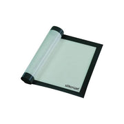 Silikomart Tappeto Fiberglass 5 in Silicone 40x30cm