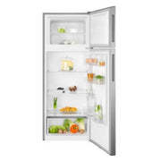 Electrolux frigorifero doppia porta static low frost classe e ltb1ae24u0 - 925992227