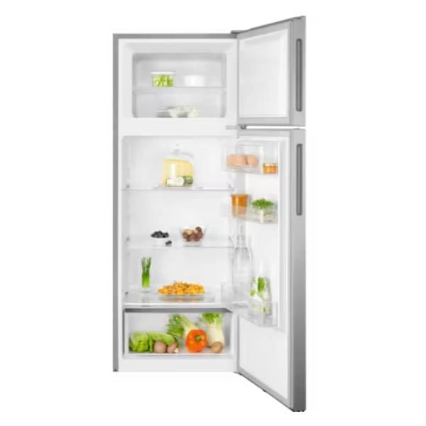 Electrolux frigorifero doppia porta static low frost classe e ltb1ae24u0 - 925992227