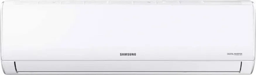 Climatizzatore + Staffa Samsung AR35  2,5KW 9000BTU A++/A+ R32