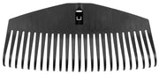 Fiskars SCOPA PER FOGLIE SOLID L  25 denti
