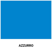 Rivestimento Liner Sopremapool One In Pvc-p Armato H 1,65 X 25 M - 41,25 M² - Azzurro