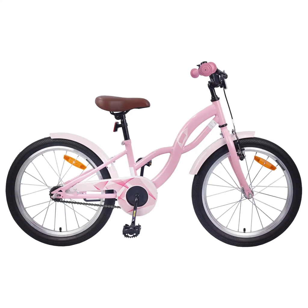 Bicicletta per Bambini 20 Pollici 42009666