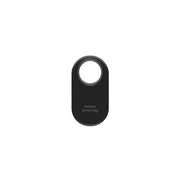 Samsung galaxy smarttag2 - EI-T5600BBEGEU