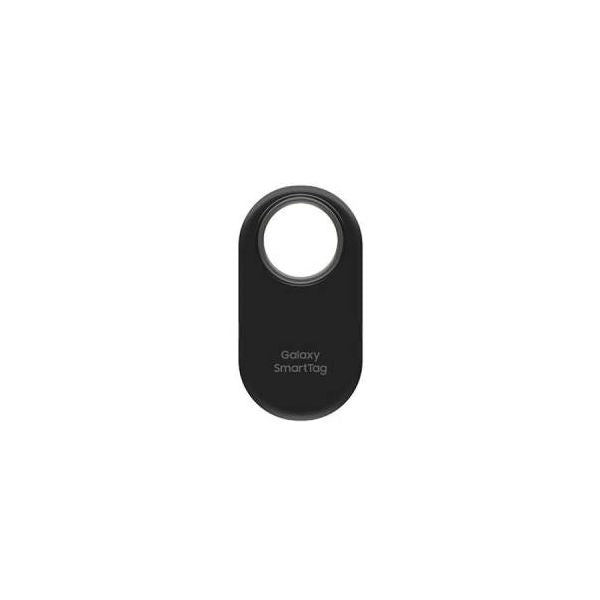 Samsung galaxy smarttag2 - EI-T5600BBEGEU