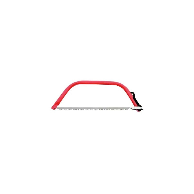SEGONCINO AD ARCO LAMA FISSA AUSONIA 76 cm - AUSONIA