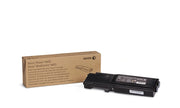 Xerox Cartuccia toner Nero a Capacità standard per Phaserâ¢ 6600, WorkCentreâ¢ 6605
