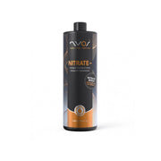Nyos Nitrate Minus 1000ml - Riduzione Biologica dei Nitrati in acqua marina