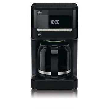 BRAUN KF7020