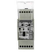 Differenziale elettronico 110V-230VCA 0,03A-30A Aleyay