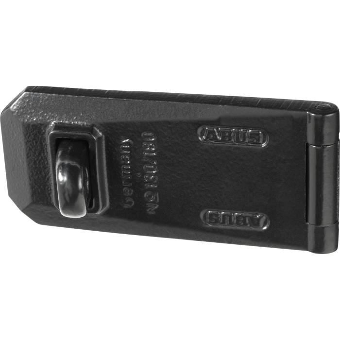 Portalucchetto in granito - ABUS - 130/180 - Sicurezza del magazzino - Ghisa malleabile