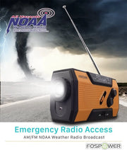 Radio da bagno, 100% nuovo - Radio da bagno leggero / portatile