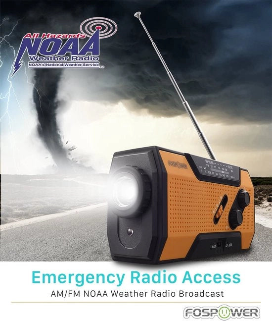Radio da bagno, 100% nuovo - Radio da bagno leggero / portatile