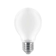 LAMPADA WIRE LED GOCCIA INCANTO SATEN CENTURY - FREDDA VOLT 230 WATT 11 LUMEN 1521 E27- 5 pezzi