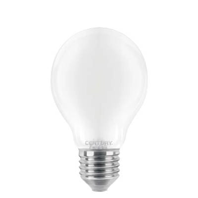 LAMPADA WIRE LED GOCCIA INCANTO SATEN CENTURY - FREDDA VOLT 230 WATT 11 LUMEN 1521 E27- 5 pezzi