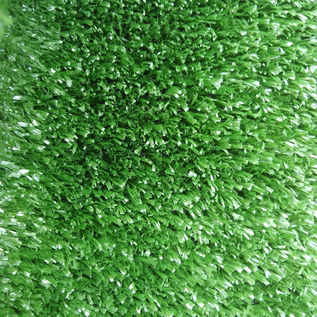 ERBA SINTETICA MT. L 5 X 1H SPESSORE 10MM