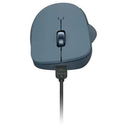 Yoga pro mouse - GY51P14335