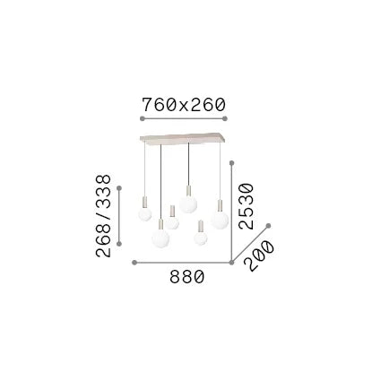 Odeon_Sp6_Linear