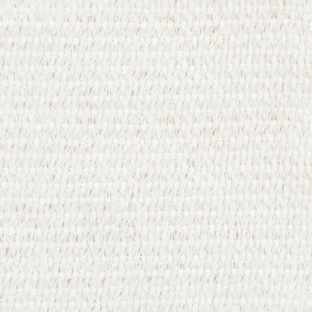 Vela Parasole | Telo Ombra | Vela da ombra 160 g/m2 Bianca 2x4,5 m in HDPE