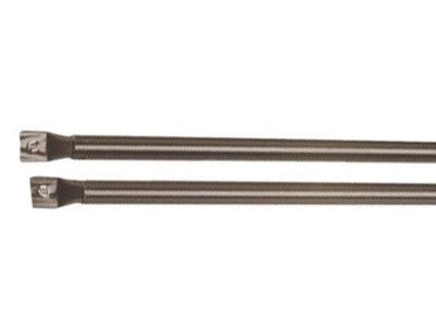 ASTE PER SERRATURE TRIPLICI YALE Y0AE8318