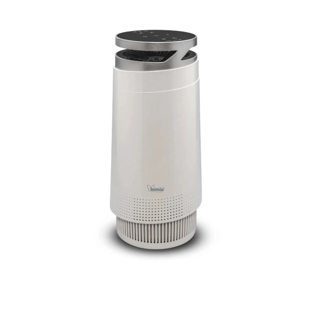 Bimar Purificatore Aria wifi pa98