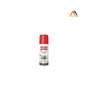 LUBRIFICANTE PER SERRATURE 'ZILINDER' ml. 50
