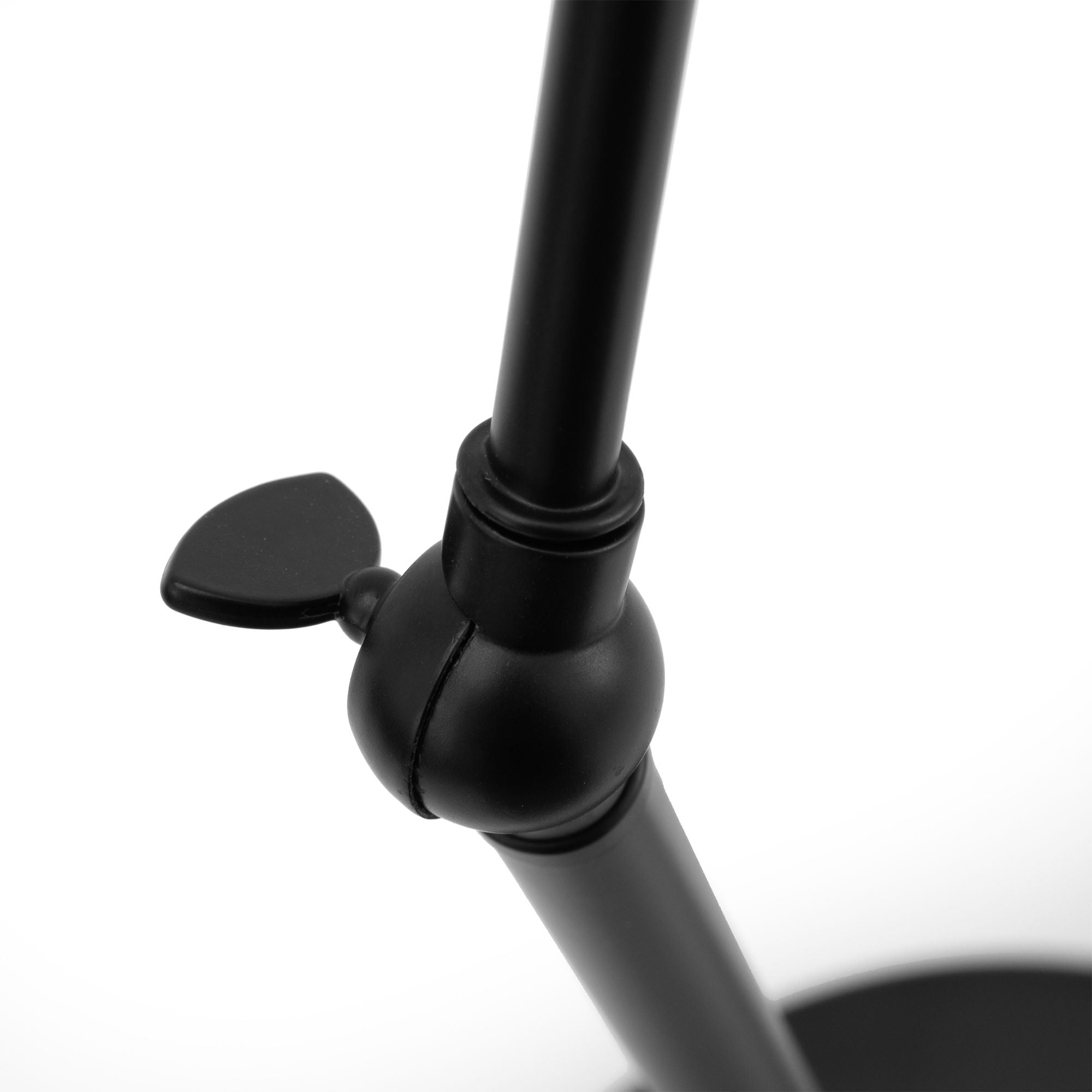 Lampada Da Parete Reno APP540-1F