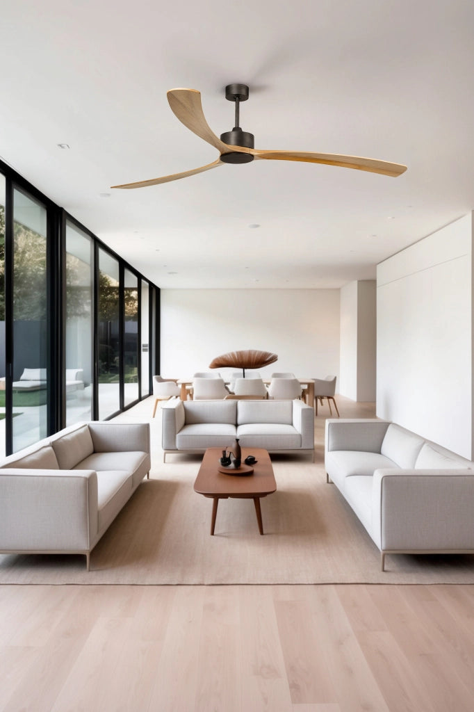 Faro Faro34200a Faro Kauai Xxl Eleganza e Durabilita Per Il Tuo Spazio Design Moderno e Funzionale Ideale Per Ambienti Privati e Professionali