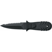 COLTELLO SUB TEKNO DAGA 2