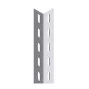 ANGOLARE PER SCAFFALE DA 2,0 M- 1,0 pz
