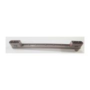 R B01-ARMADIO TERRYCRATTAN T/P- 1,0 pz
