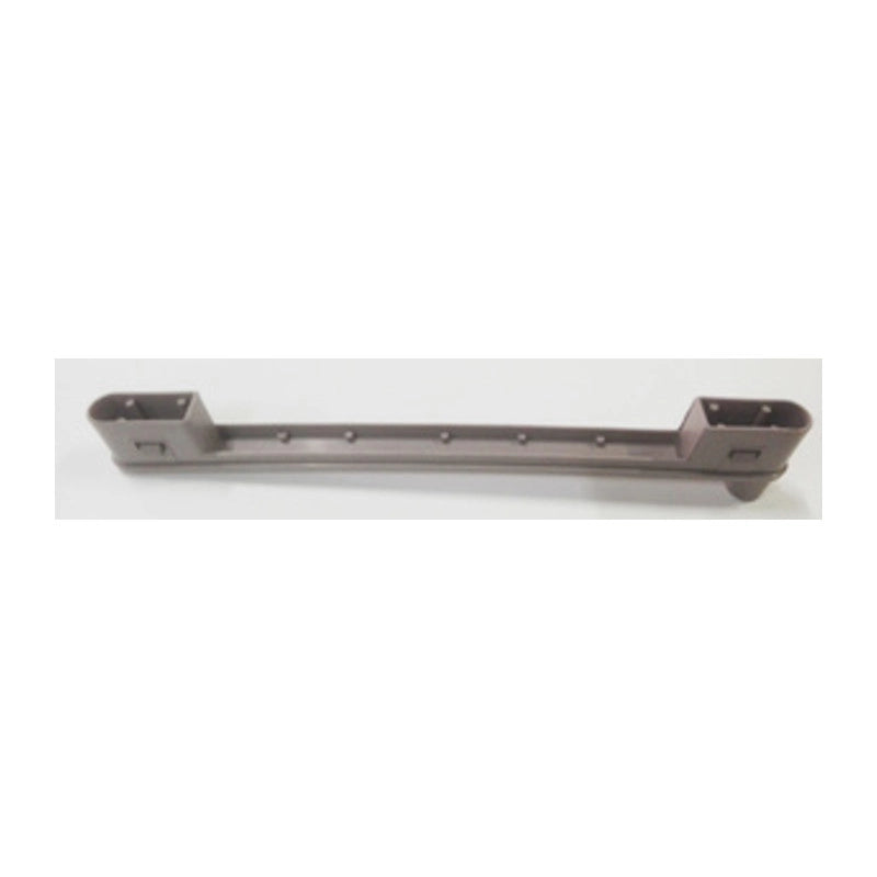 R B01-ARMADIO TERRYCRATTAN T/P- 1,0 pz