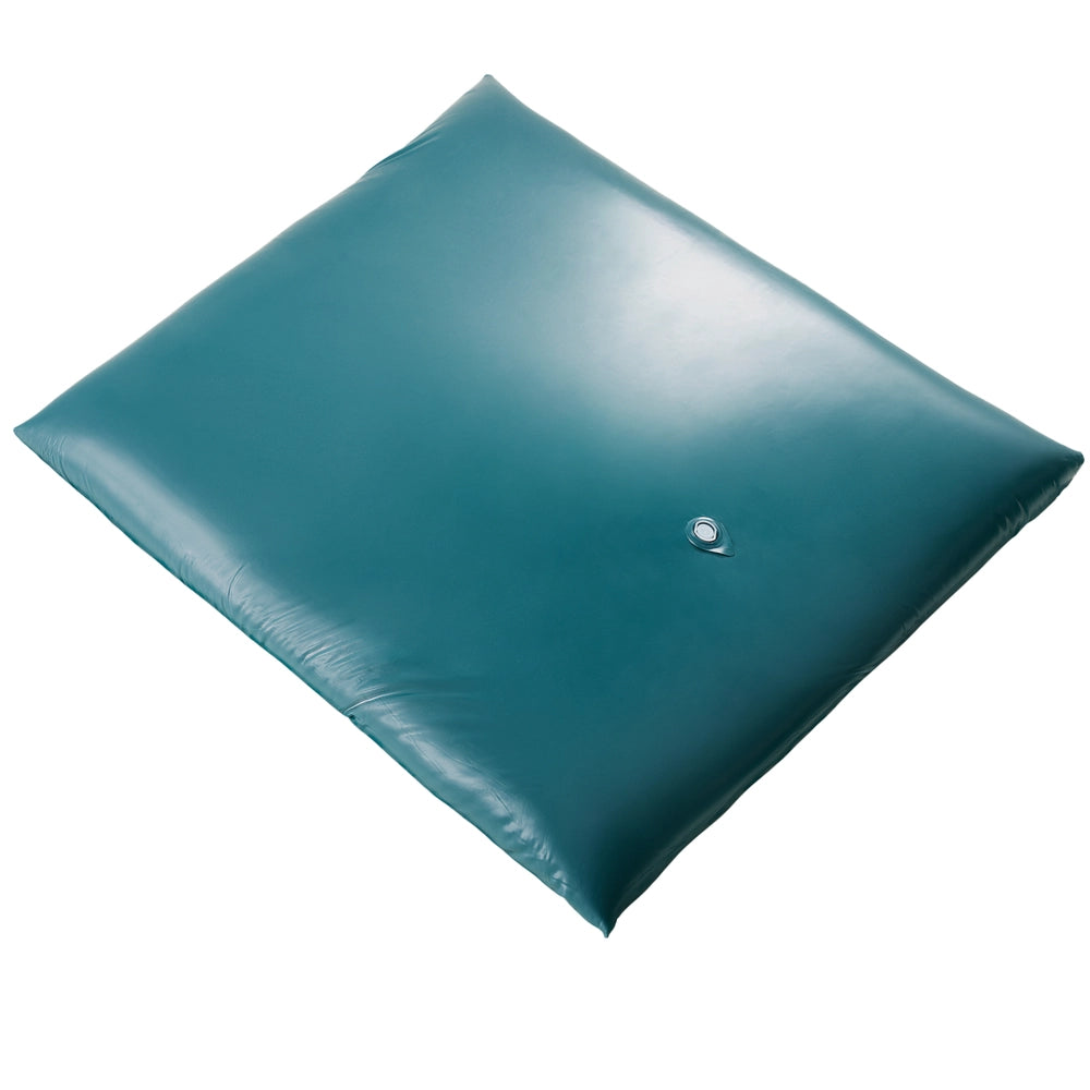 Materasso ad acqua 140x200 MONO elevato livello di riduzione delle ondulazioni