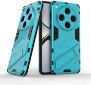 Ottima scelta - Protezione shock - Oppo Find X8 Pro - Ultradur - Supporto di gomma - Duraturo - Anticrash - Qualità militare - Cover per smartphone