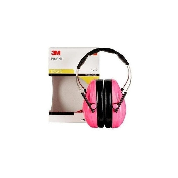 3M H510AKGC1 paraorecchie