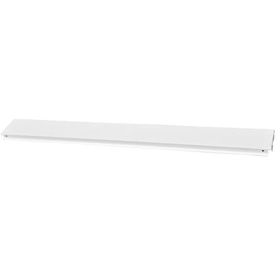 FONDALE LISCIO H.100 x L.1000- DH- pezzi 1