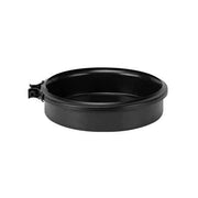 TAPPO PER RACCORDO A T PER STUFA A LEGNA 'PLUS LIGHT' Ø 150 mm - SAVE