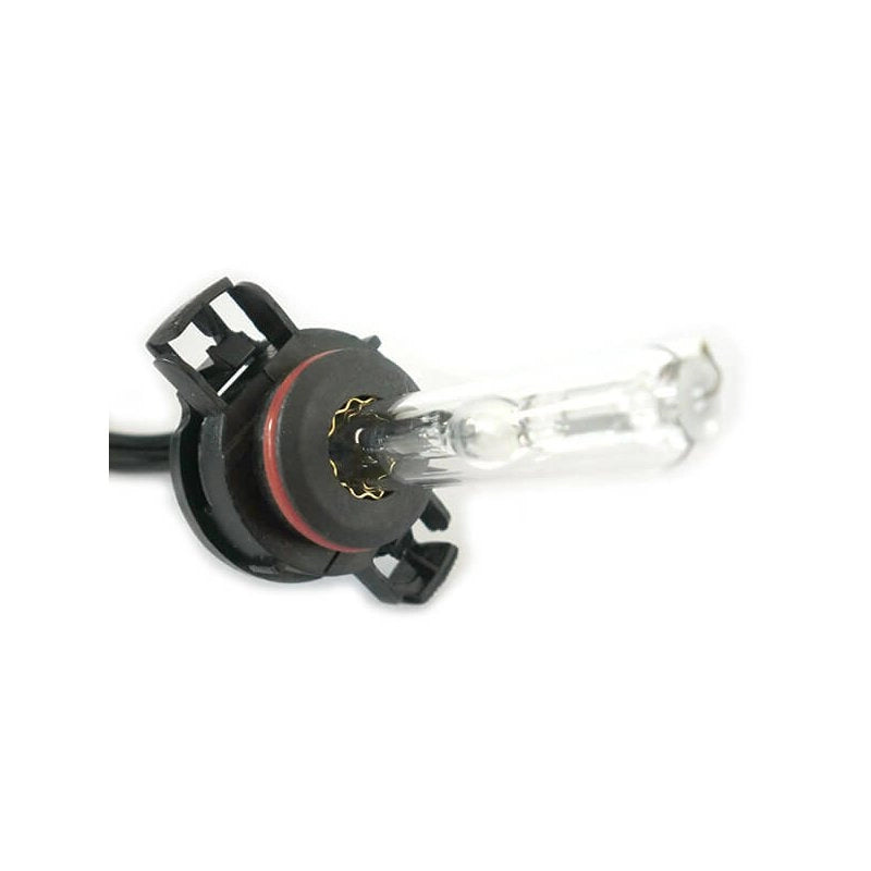 Lampada Hid Xenon H16 PS24W 6000K 35W 5202 Per Luci Diurne Audi A3 A4 Golf 6 Bianco