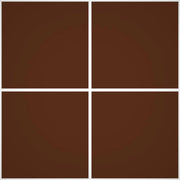 Finitura Murale Super Lavabile Florens Interno - Rivestimenti Interni 613 - Litri 4