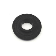 MEMBRANA DI CHIUSURA PER BATTERIA CURVA E LIGURIA- D. Est. 44 mm - D. Int. 18 mm- ITS- pezzi 1