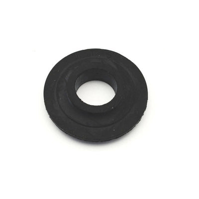 MEMBRANA DI CHIUSURA PER BATTERIA CURVA E LIGURIA- D. Est. 44 mm - D. Int. 18 mm- ITS- pezzi 1