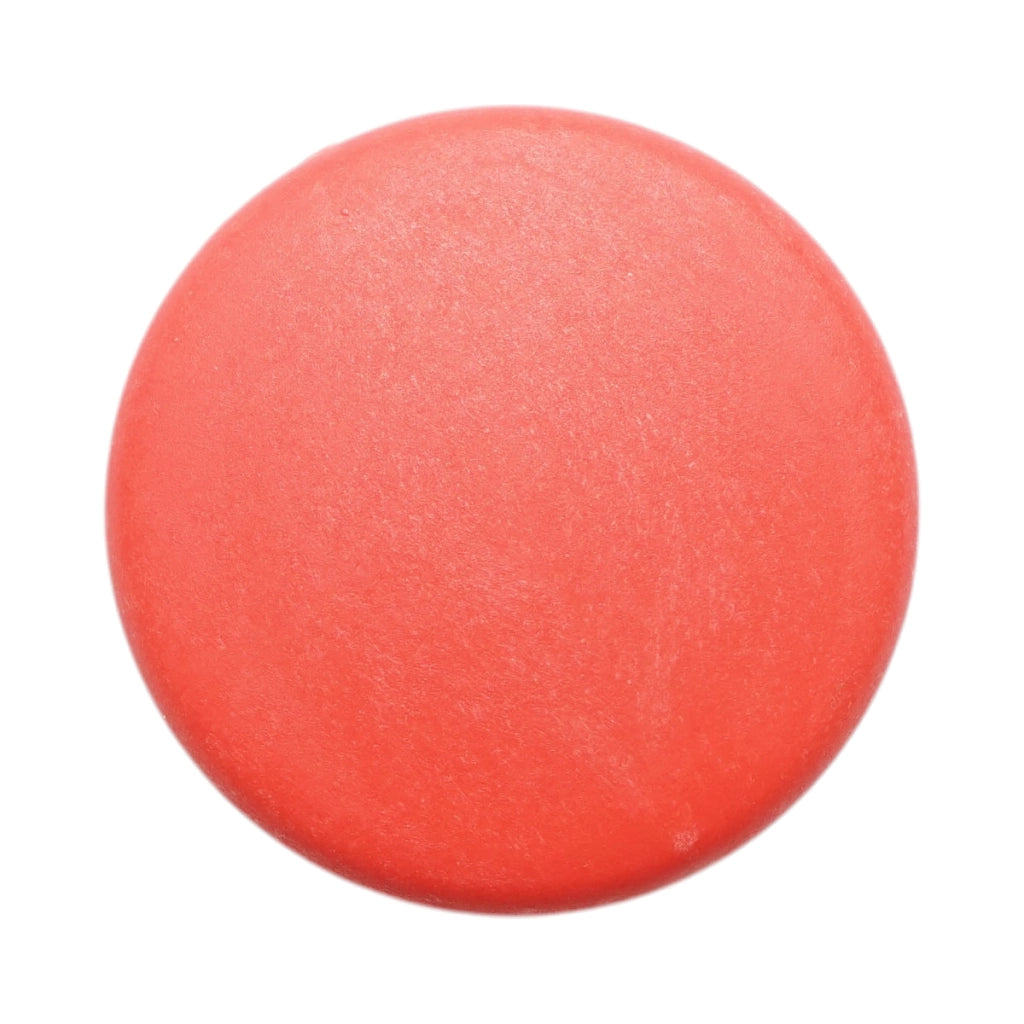 Pulsante di emergenza a fungo rosso tipo push-pull Ø 22mm ZBE Breckner Germany