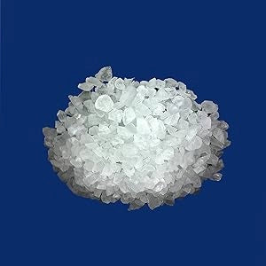 FILTRO DOSATORE POLIFOSFATI CRISTAL MINI  15 l/min Protezione Anticalcare per Tutti gli Impianti Made in Italy